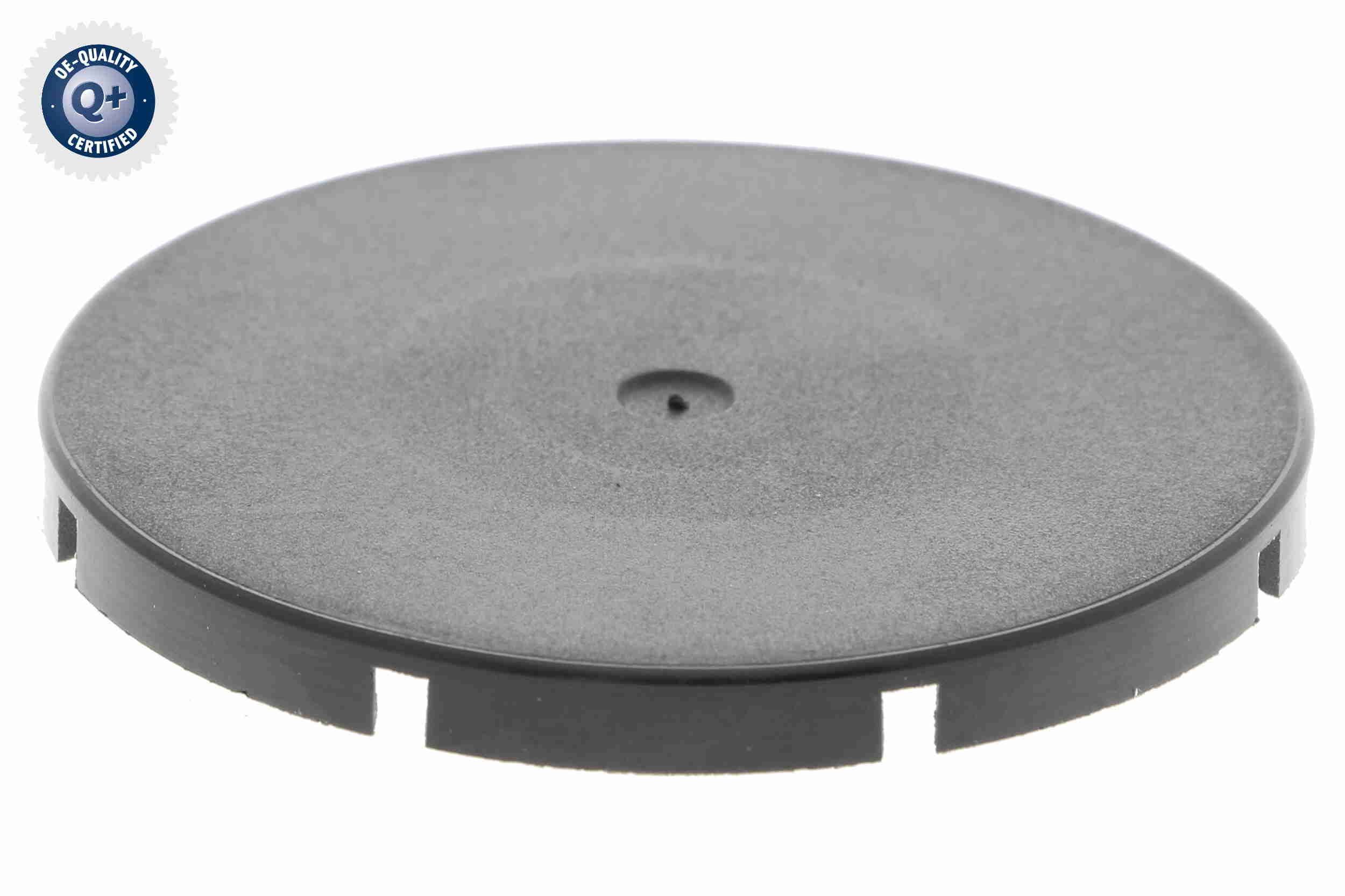 Laisvos eigos sankaba, kint. sr. generatorius VEMO V41-23-0001