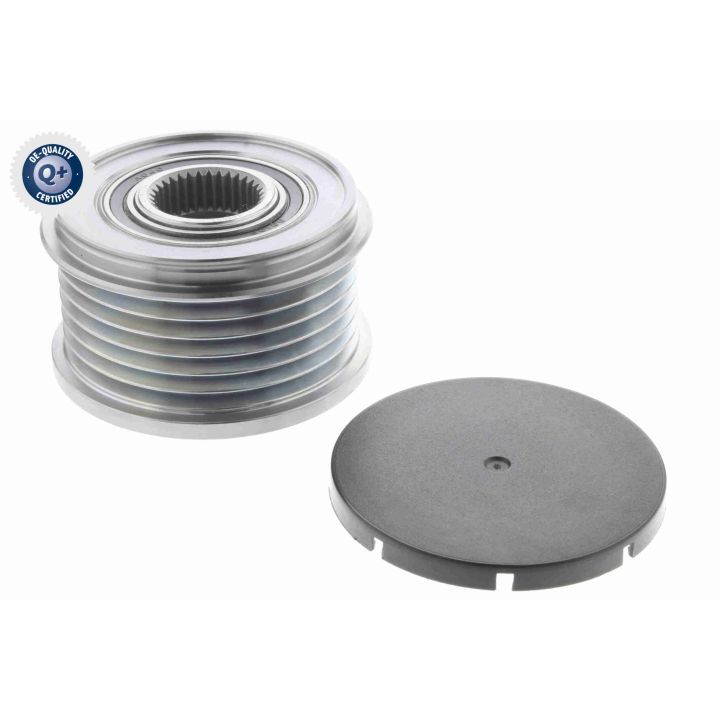 Laisvos eigos sankaba, kint. sr. generatorius VEMO V42-23-0006