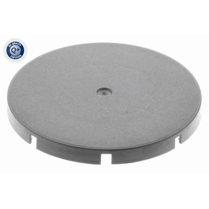 Laisvos eigos sankaba, kint. sr. generatorius VEMO V42-23-0006