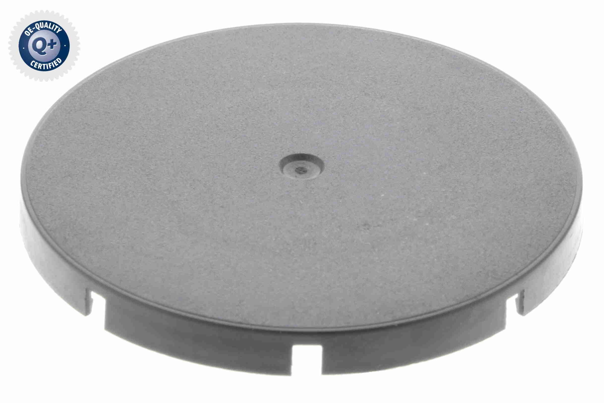 Laisvos eigos sankaba, kint. sr. generatorius VEMO V42-23-0006