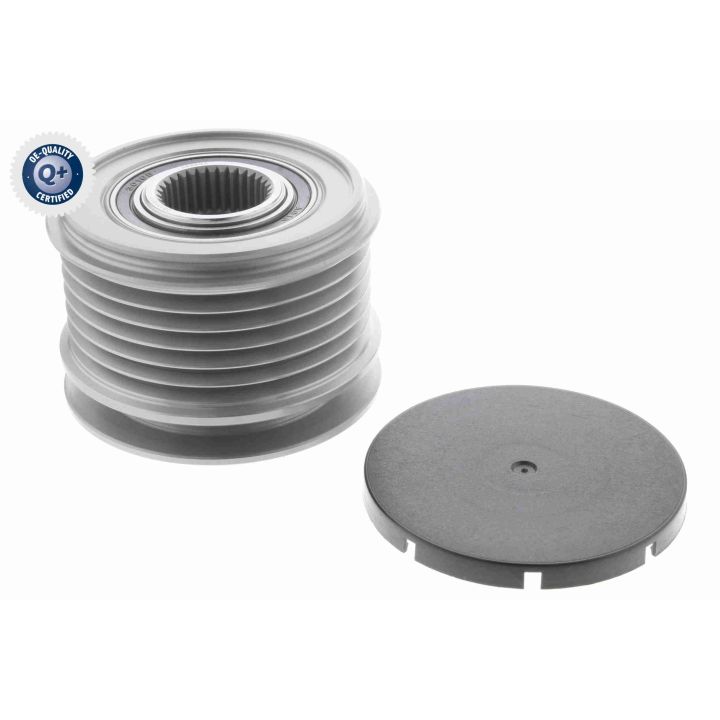 Laisvos eigos sankaba, kint. sr. generatorius VEMO V46-23-0001