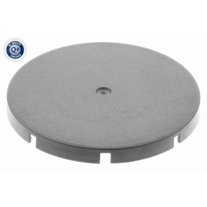 Laisvos eigos sankaba, kint. sr. generatorius VEMO V46-23-0001