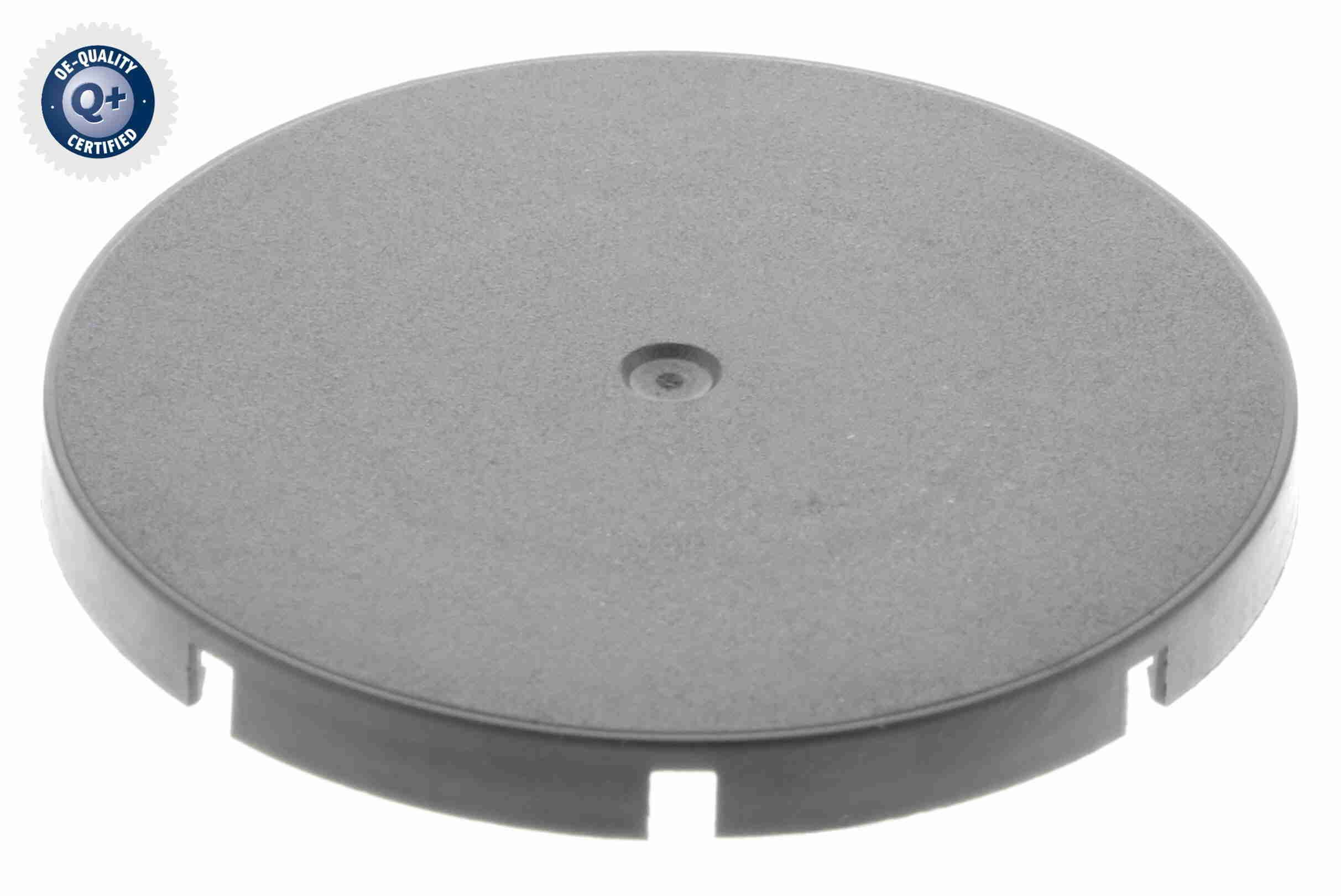 Laisvos eigos sankaba, kint. sr. generatorius VEMO V46-23-0001