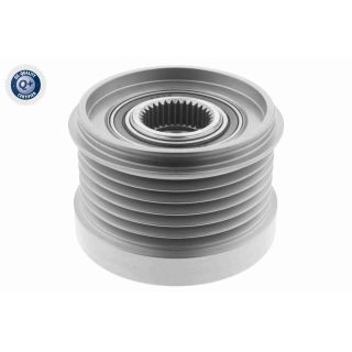 Laisvos eigos sankaba, kint. sr. generatorius VEMO V46-23-0003