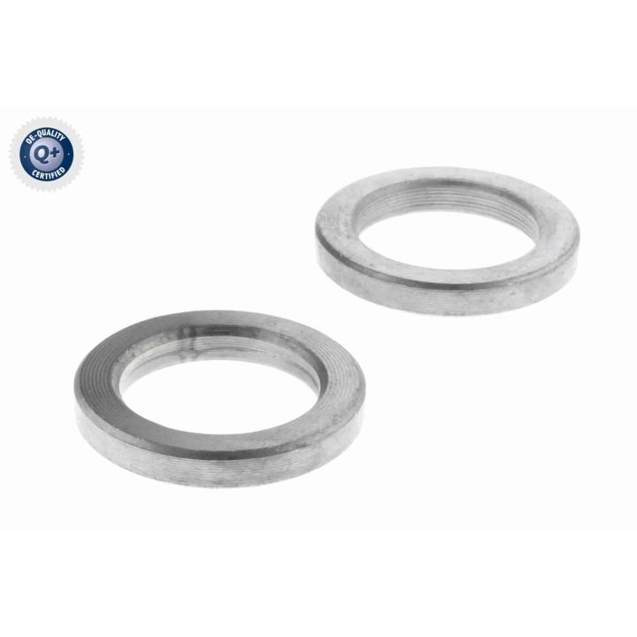 Laisvos eigos sankaba, kint. sr. generatorius VEMO V46-23-0004