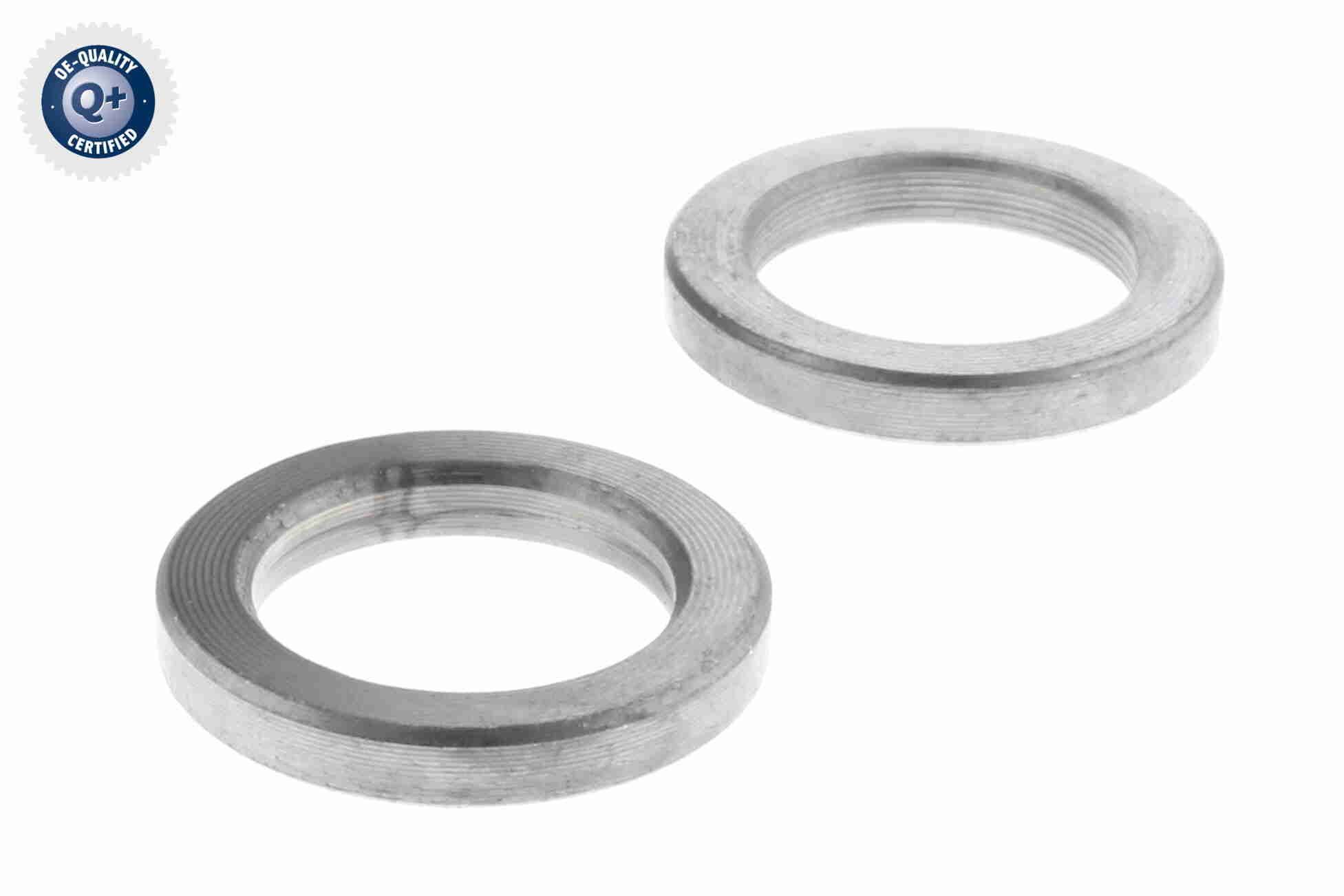 Laisvos eigos sankaba, kint. sr. generatorius VEMO V46-23-0004