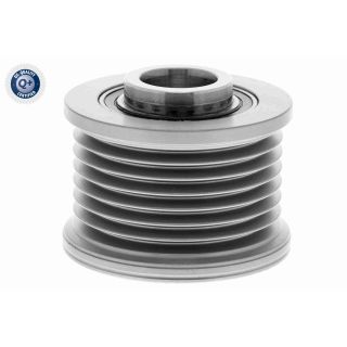 Laisvos eigos sankaba, kint. sr. generatorius VEMO V46-23-0005