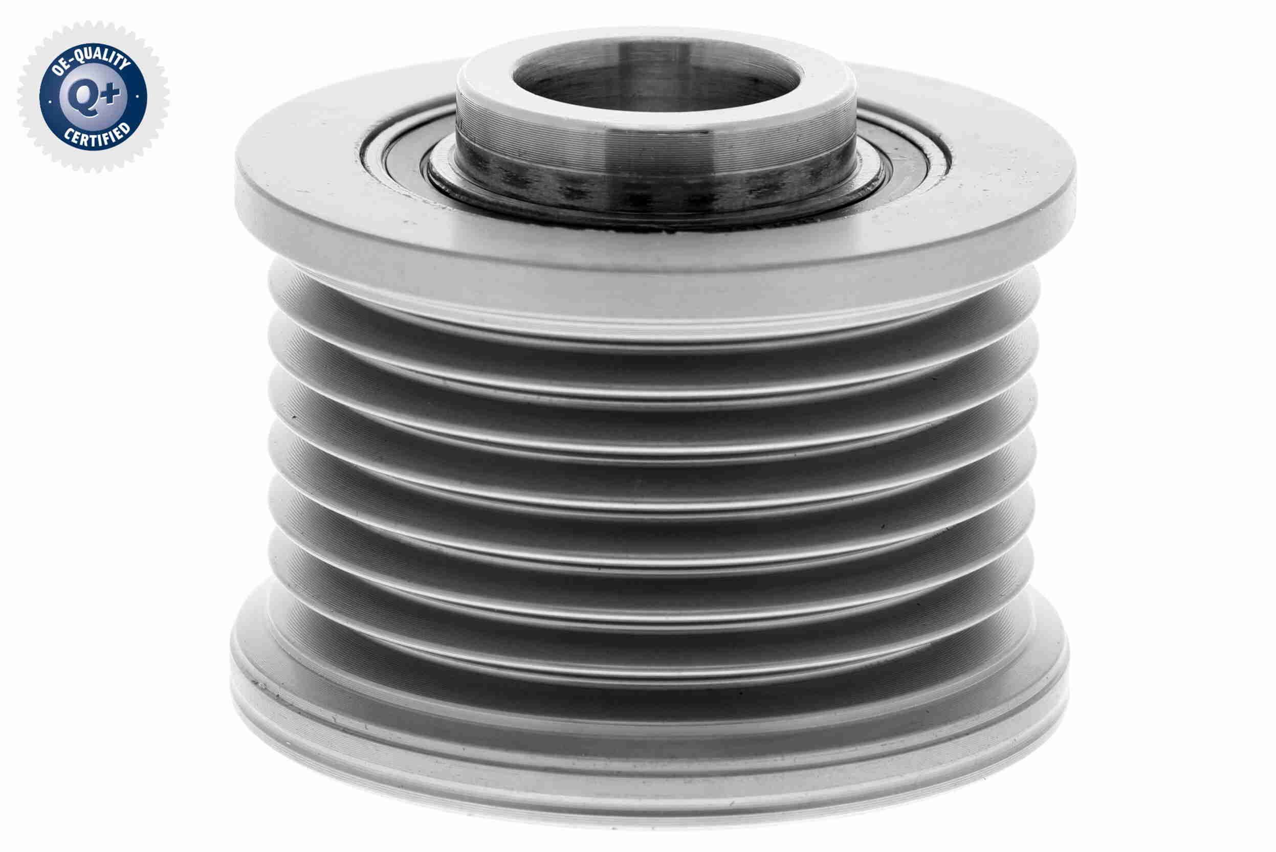 Laisvos eigos sankaba, kint. sr. generatorius VEMO V46-23-0005