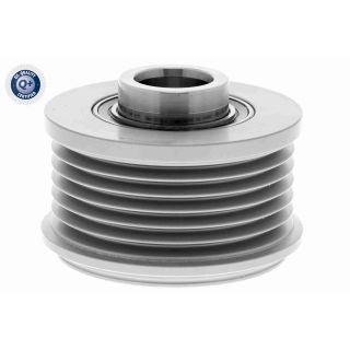 Laisvos eigos sankaba, kint. sr. generatorius VEMO V46-23-0006