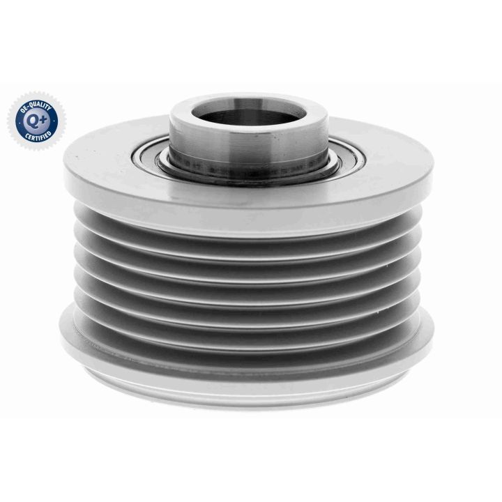 Laisvos eigos sankaba, kint. sr. generatorius VEMO V46-23-0006