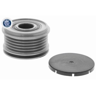 Laisvos eigos sankaba, kint. sr. generatorius VEMO V46-23-0007