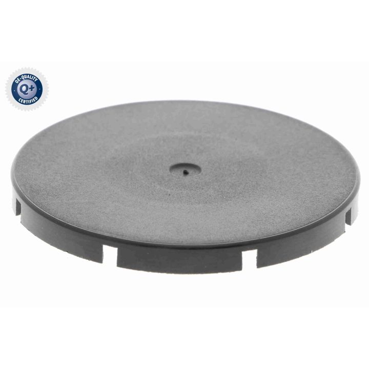 Laisvos eigos sankaba, kint. sr. generatorius VEMO V46-23-0007