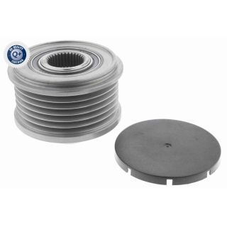 Laisvos eigos sankaba, kint. sr. generatorius VEMO V46-23-0008