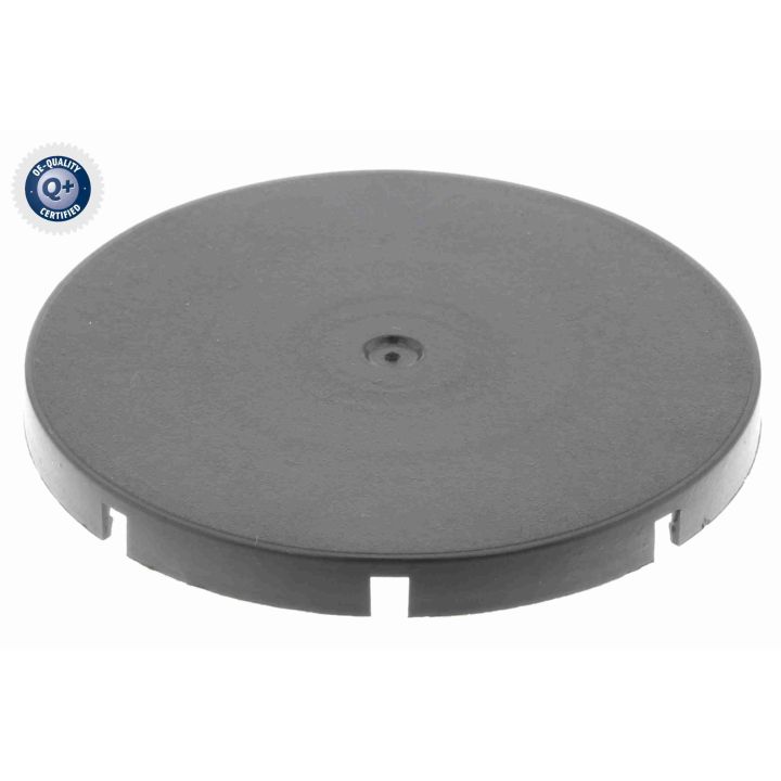 Laisvos eigos sankaba, kint. sr. generatorius VEMO V46-23-0008