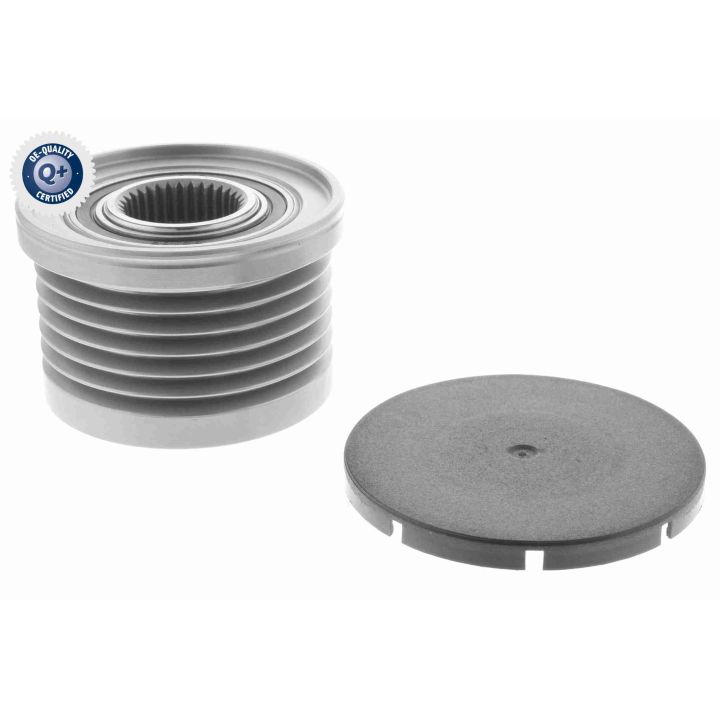 Laisvos eigos sankaba, kint. sr. generatorius VEMO V46-23-0009