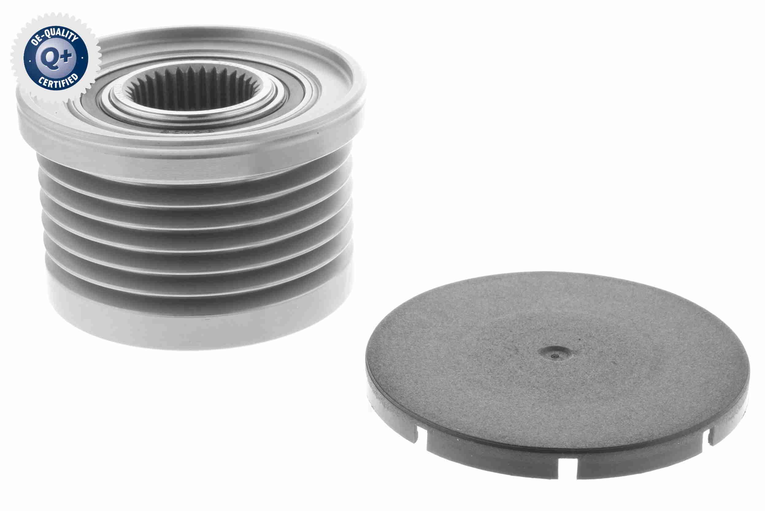 Laisvos eigos sankaba, kint. sr. generatorius VEMO V46-23-0009