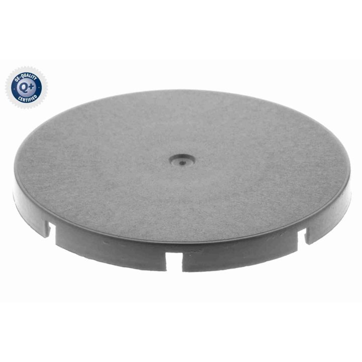 Laisvos eigos sankaba, kint. sr. generatorius VEMO V46-23-0009