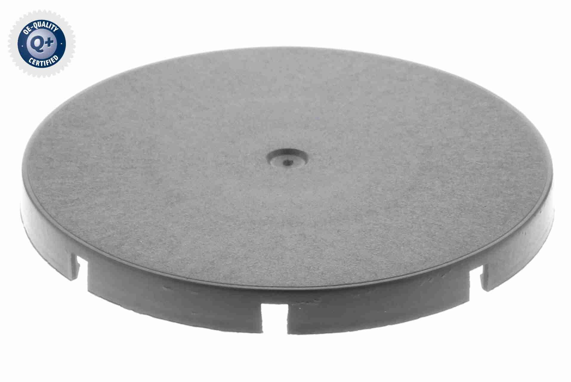 Laisvos eigos sankaba, kint. sr. generatorius VEMO V46-23-0009