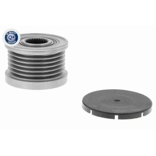 Laisvos eigos sankaba, kint. sr. generatorius VEMO V46-23-0010