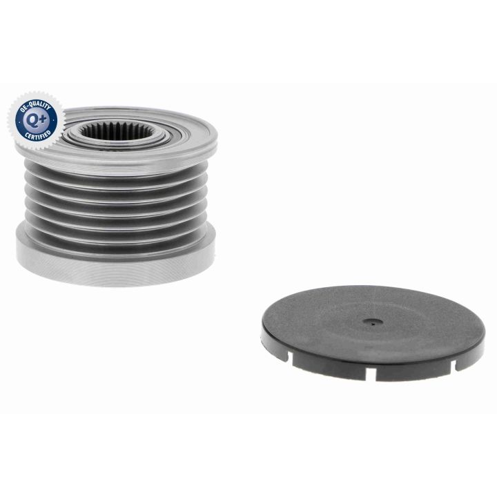 Laisvos eigos sankaba, kint. sr. generatorius VEMO V46-23-0010