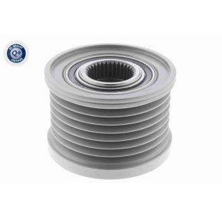 Laisvos eigos sankaba, kint. sr. generatorius VEMO V46-23-0011