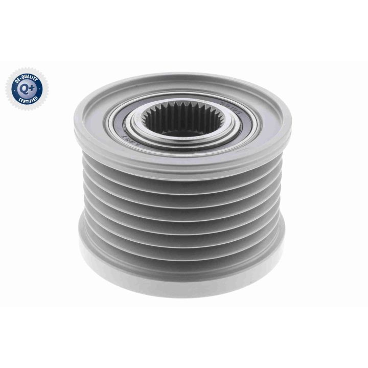 Laisvos eigos sankaba, kint. sr. generatorius VEMO V46-23-0011