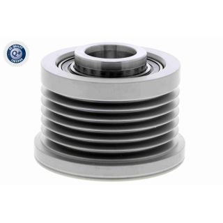 Laisvos eigos sankaba, kint. sr. generatorius VEMO V46-23-0012