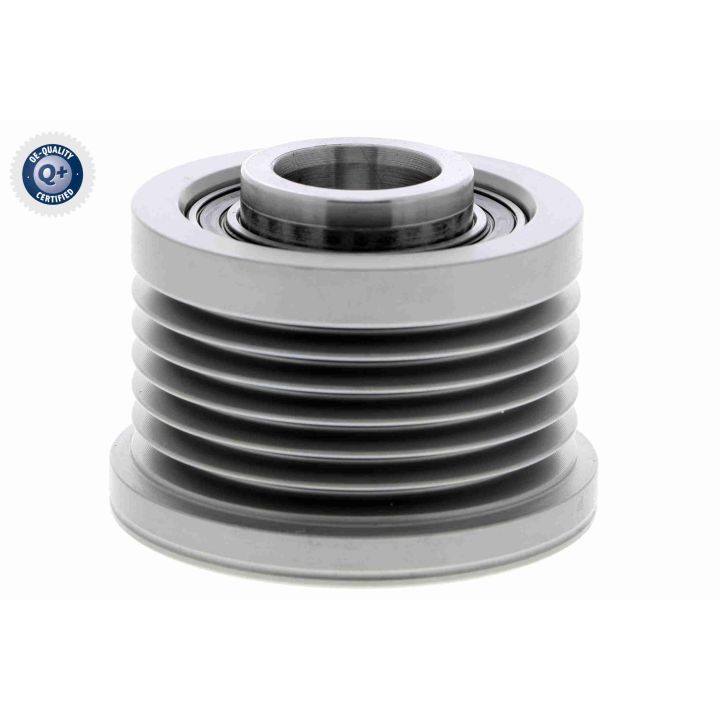 Laisvos eigos sankaba, kint. sr. generatorius VEMO V46-23-0012