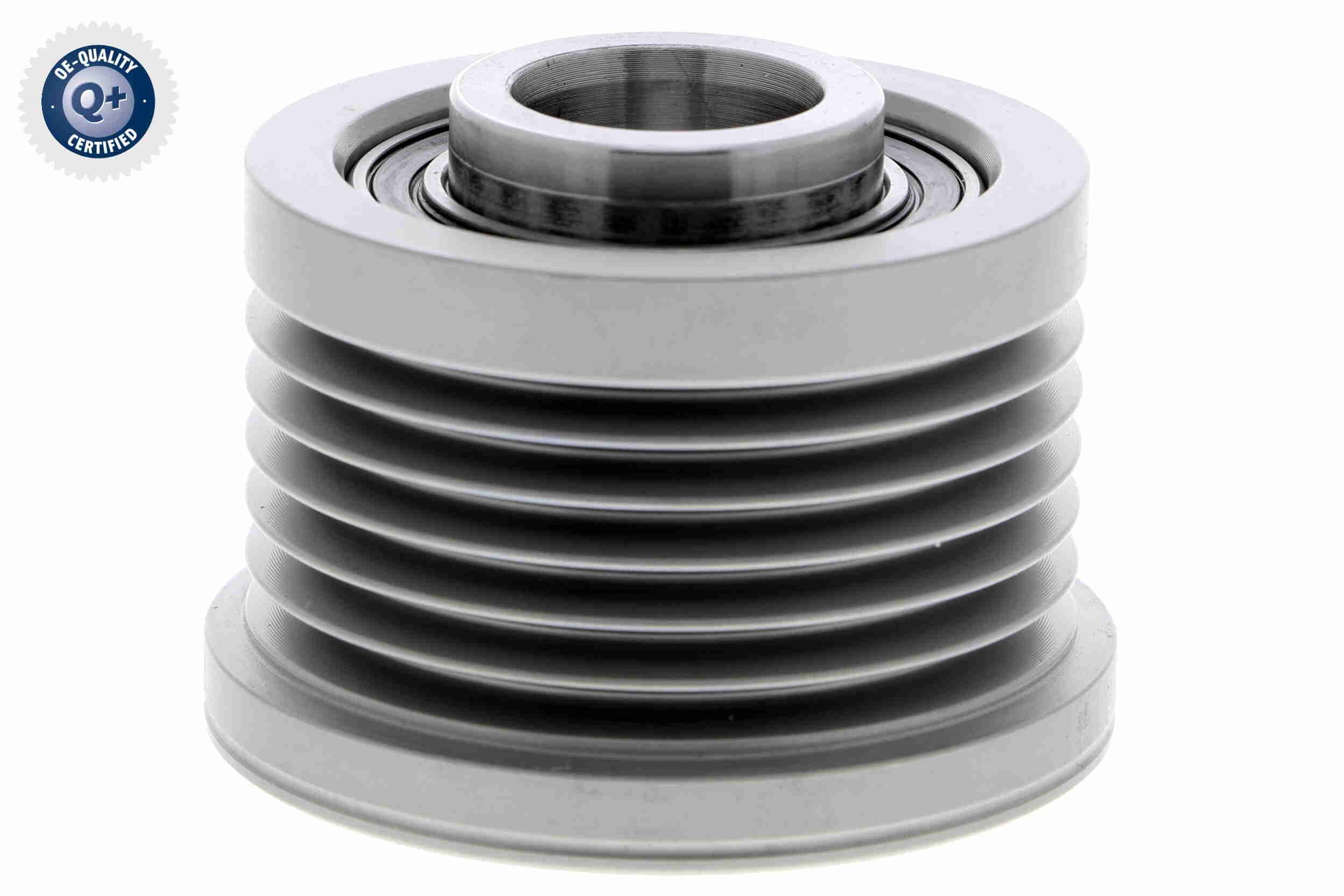 Laisvos eigos sankaba, kint. sr. generatorius VEMO V46-23-0012