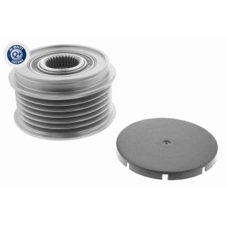 Laisvos eigos sankaba, kint. sr. generatorius VEMO V46-23-0013