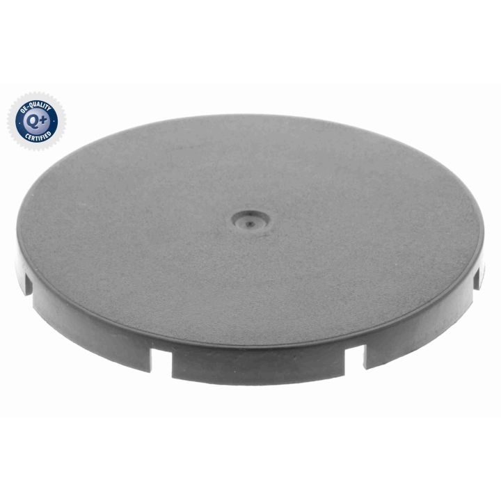 Laisvos eigos sankaba, kint. sr. generatorius VEMO V46-23-0013