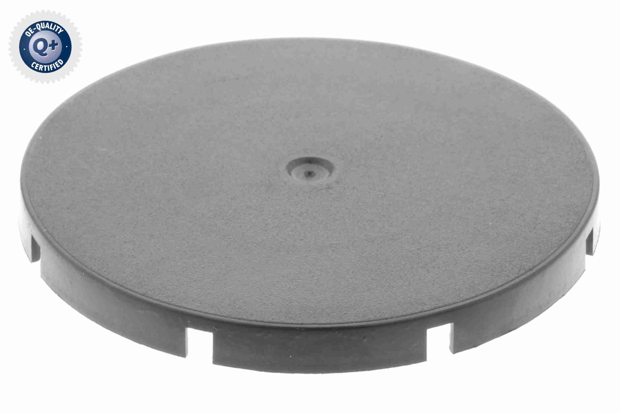 Laisvos eigos sankaba, kint. sr. generatorius VEMO V46-23-0013