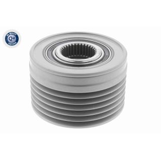 Laisvos eigos sankaba, kint. sr. generatorius VEMO V64-23-0002