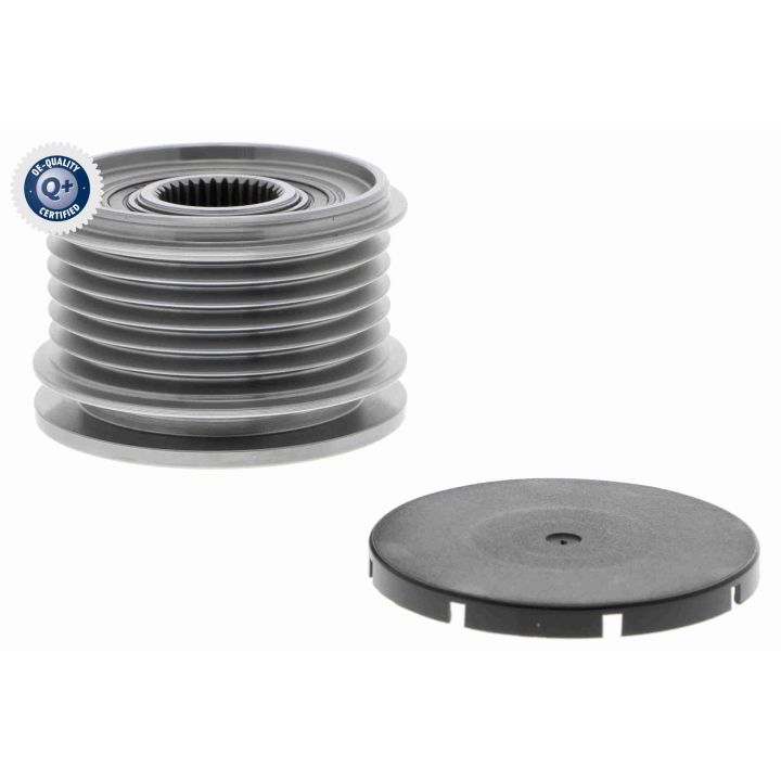 Laisvos eigos sankaba, kint. sr. generatorius VEMO V95-23-0006