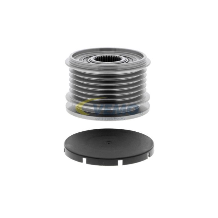 Laisvos eigos sankaba, kint. sr. generatorius VEMO V95-23-0006