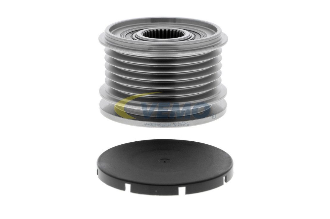 Laisvos eigos sankaba, kint. sr. generatorius VEMO V95-23-0006