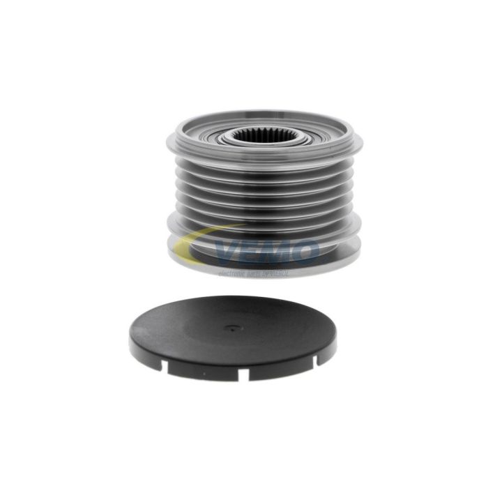 Laisvos eigos sankaba, kint. sr. generatorius VEMO V95-23-0006