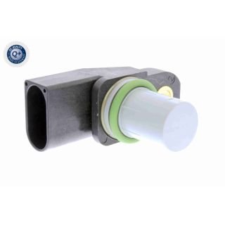 Jutiklis, skirstomojo veleno padėtis VEMO V20-72-0515