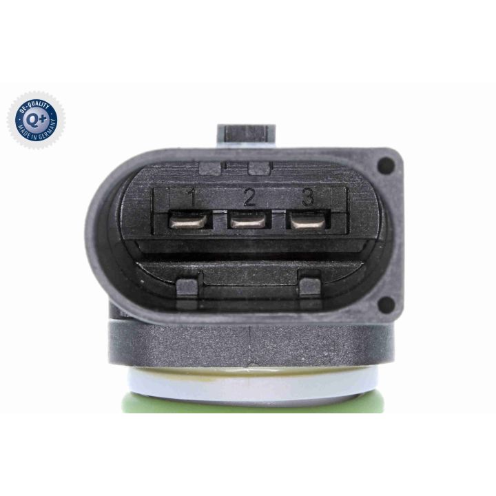 Jutiklis, skirstomojo veleno padėtis VEMO V20-72-0515