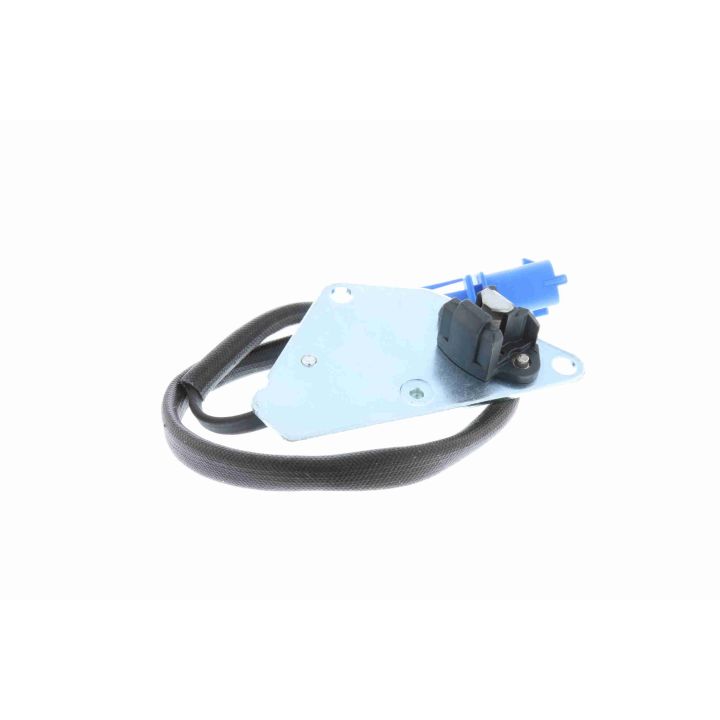 Jutiklis, skirstomojo veleno padėtis VEMO V24-72-0086