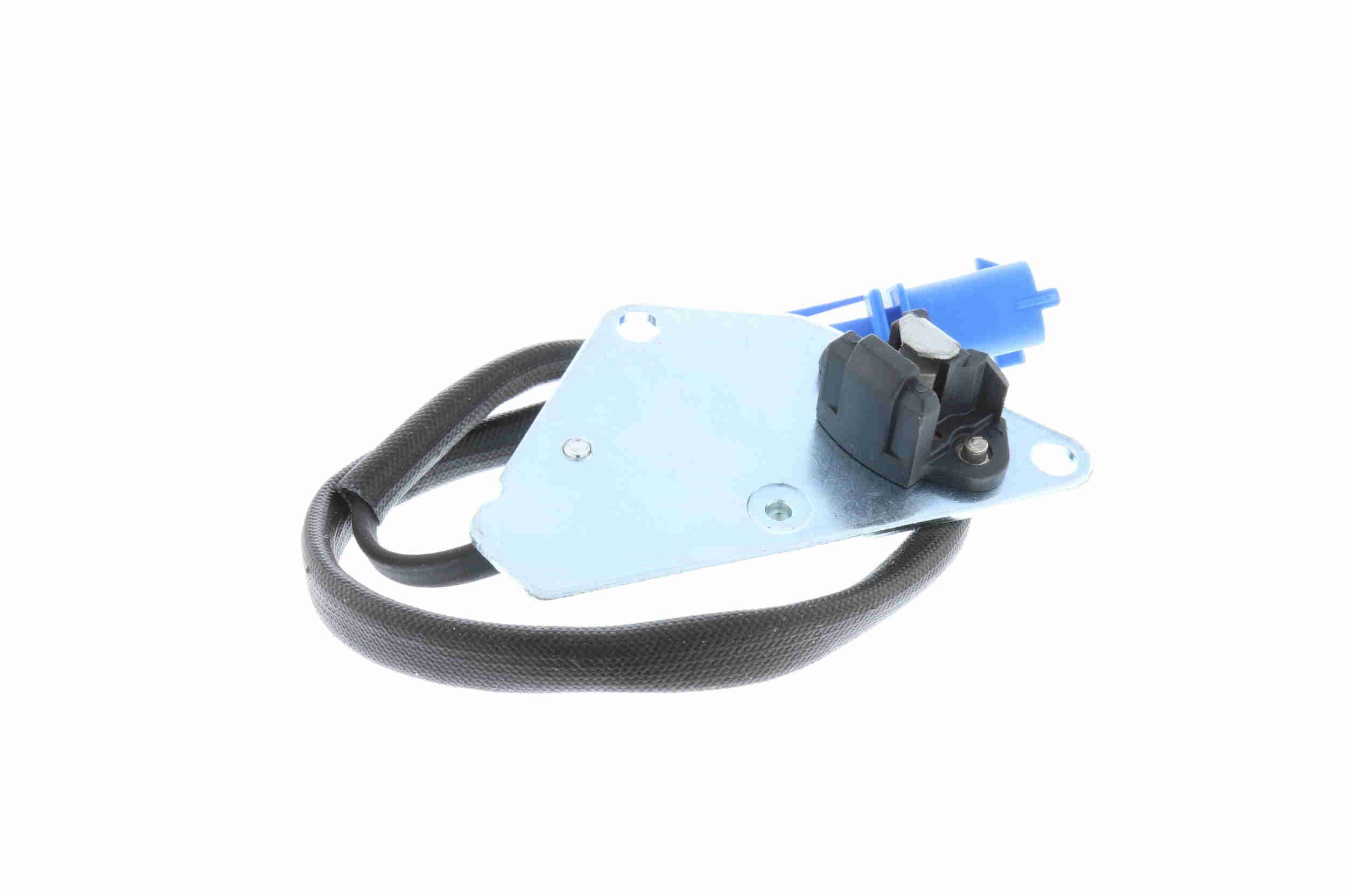 Jutiklis, skirstomojo veleno padėtis VEMO V24-72-0086