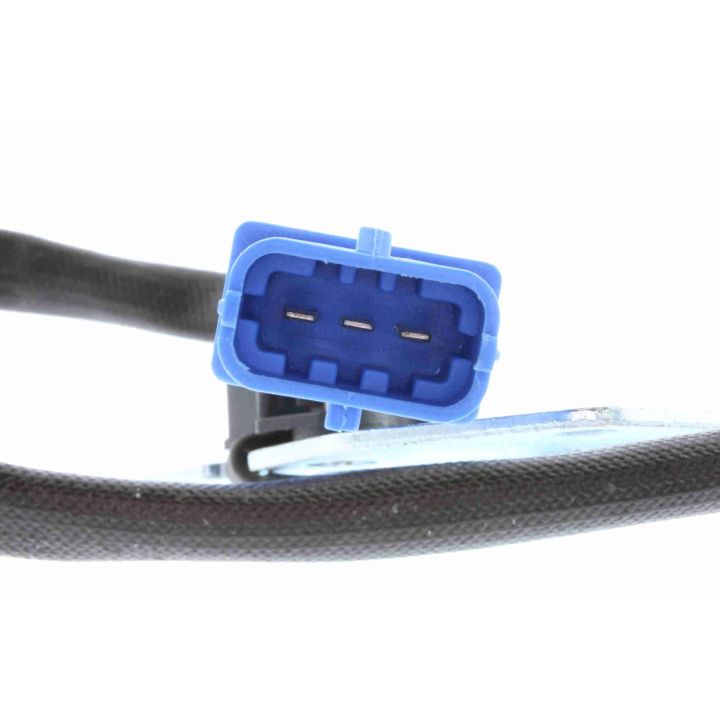 Jutiklis, skirstomojo veleno padėtis VEMO V24-72-0086