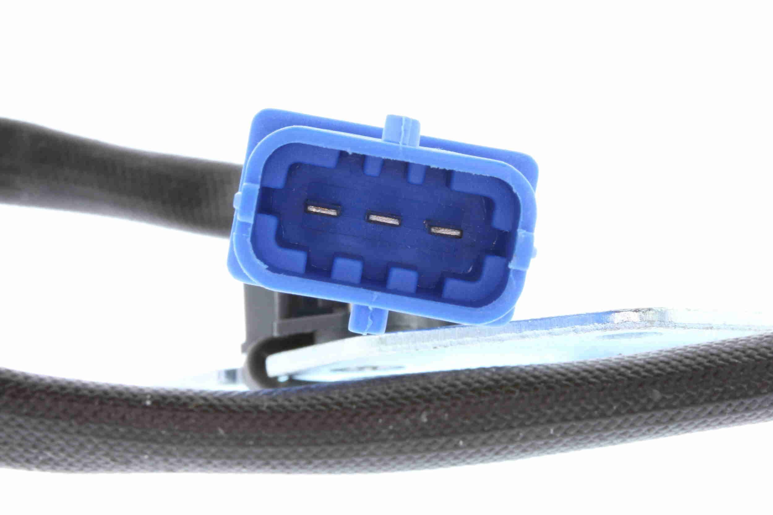 Jutiklis, skirstomojo veleno padėtis VEMO V24-72-0086