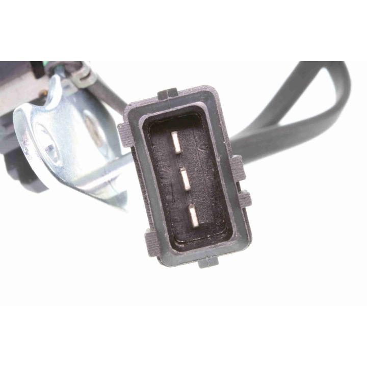 Jutiklis, skirstomojo veleno padėtis VEMO V24-72-0087