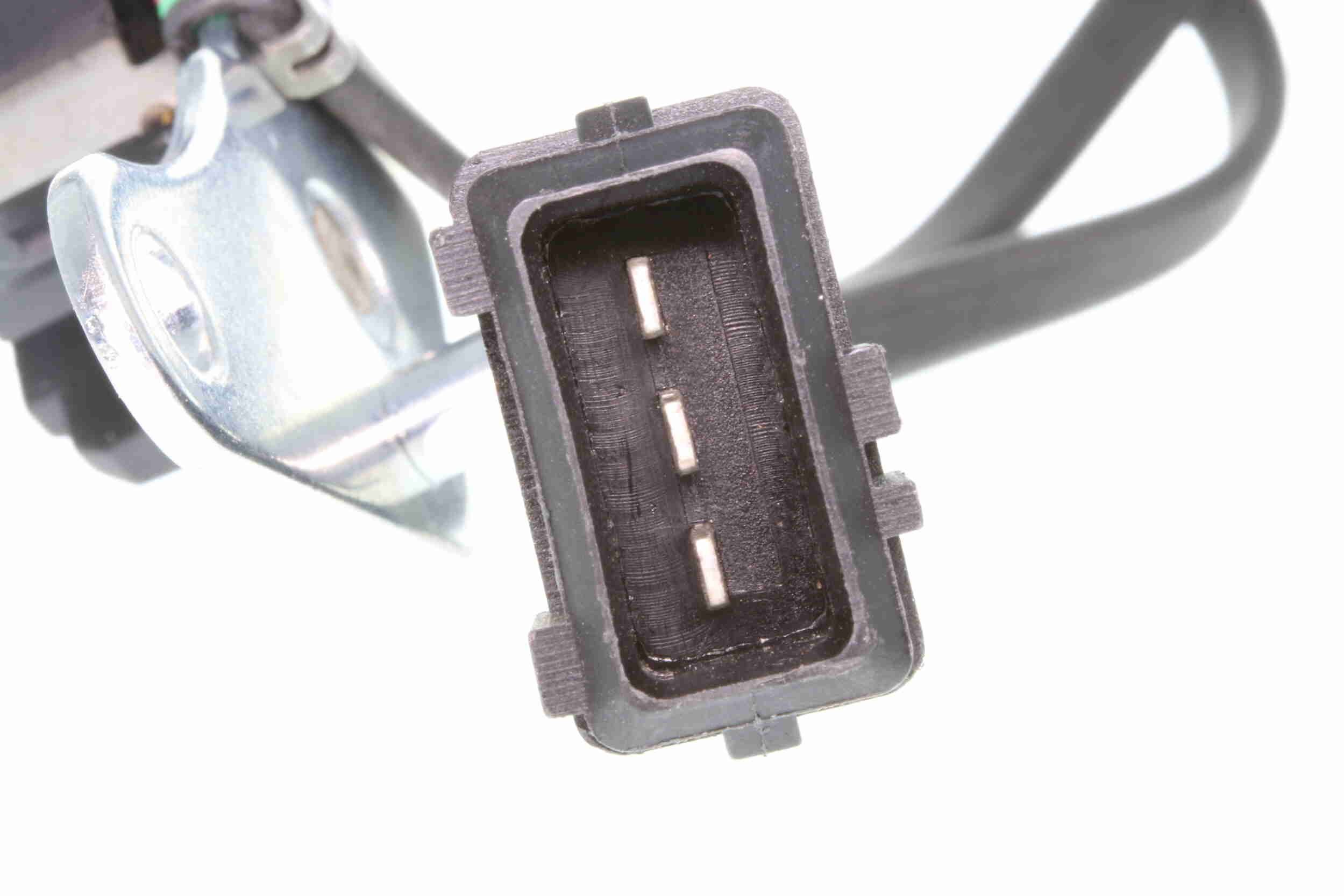 Jutiklis, skirstomojo veleno padėtis VEMO V24-72-0087