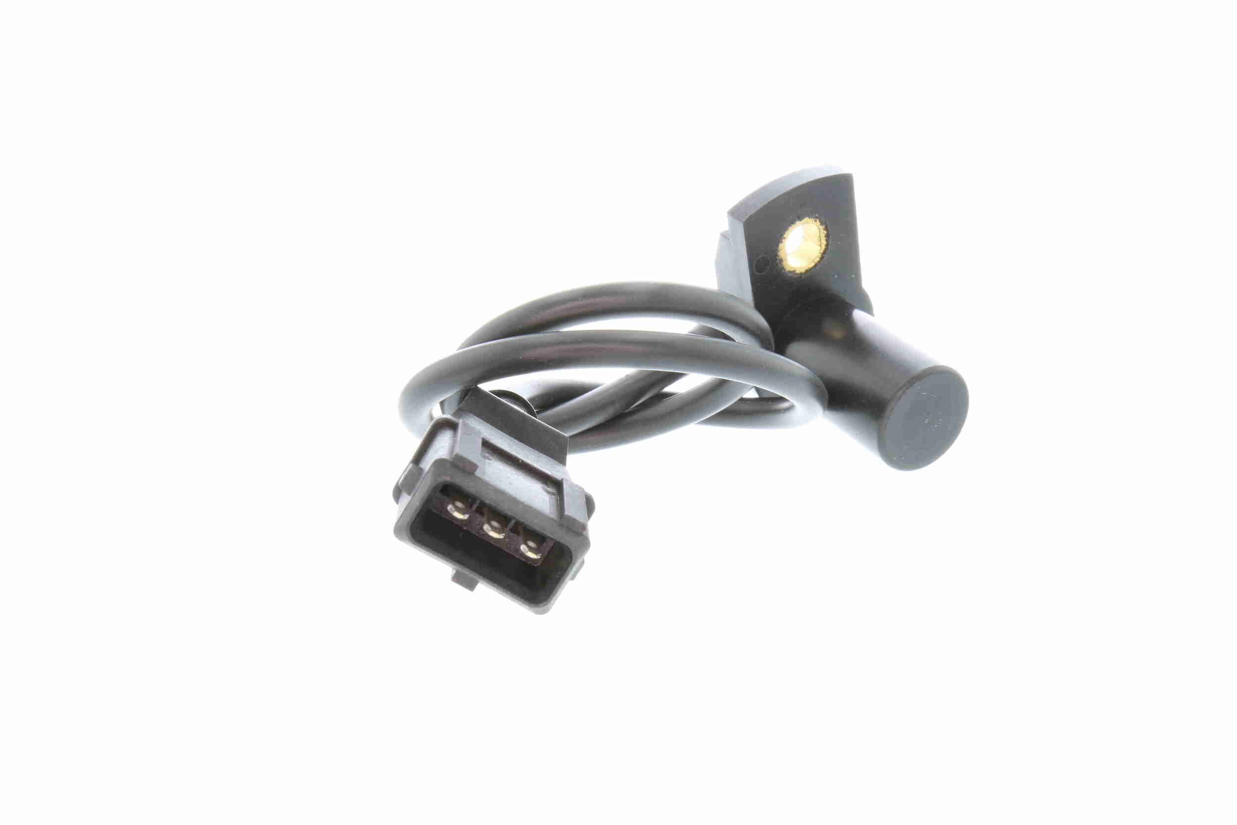 Jutiklis, skirstomojo veleno padėtis VEMO V24-72-0088