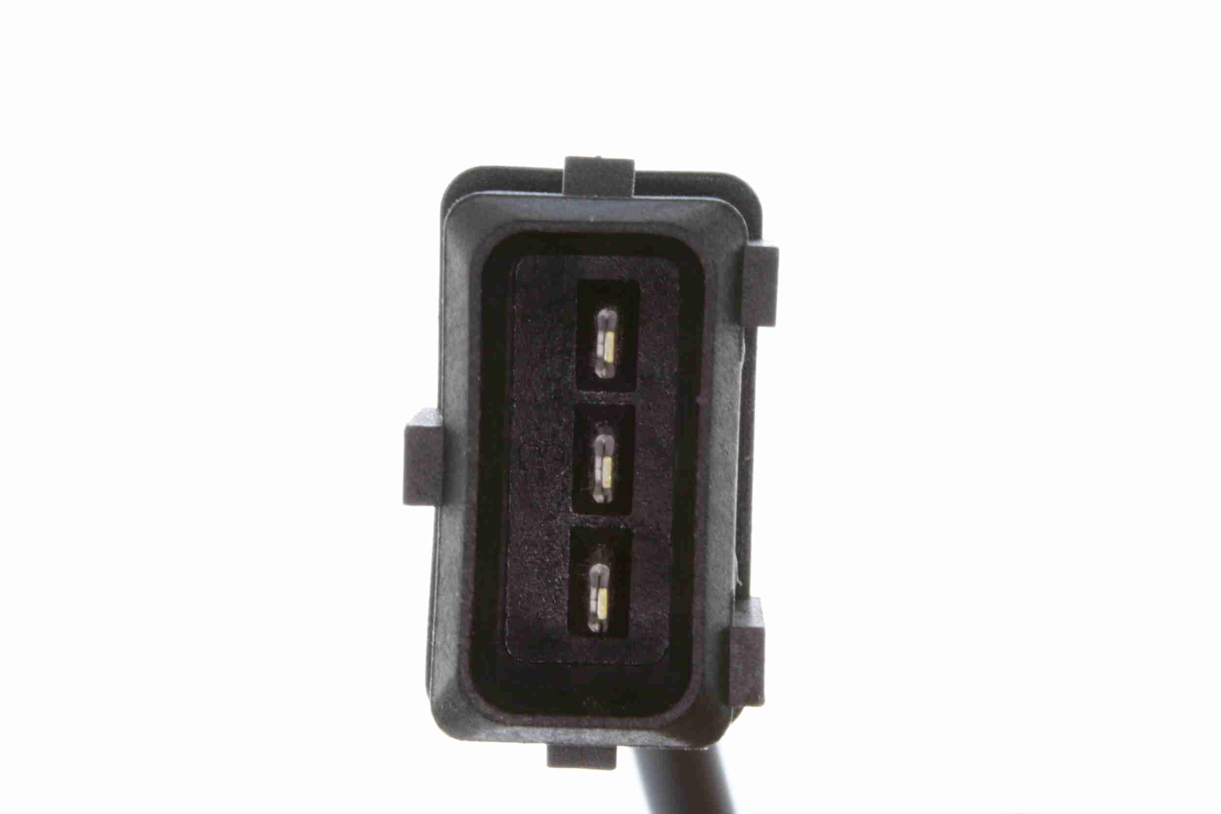 Jutiklis, skirstomojo veleno padėtis VEMO V24-72-0088