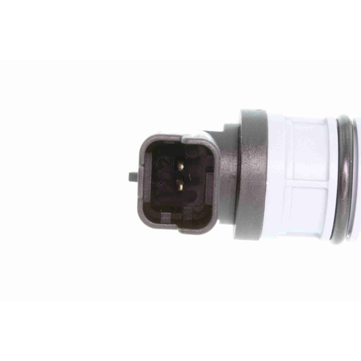 RPM jutiklis, automatinė transmisija VEMO V24-72-0092