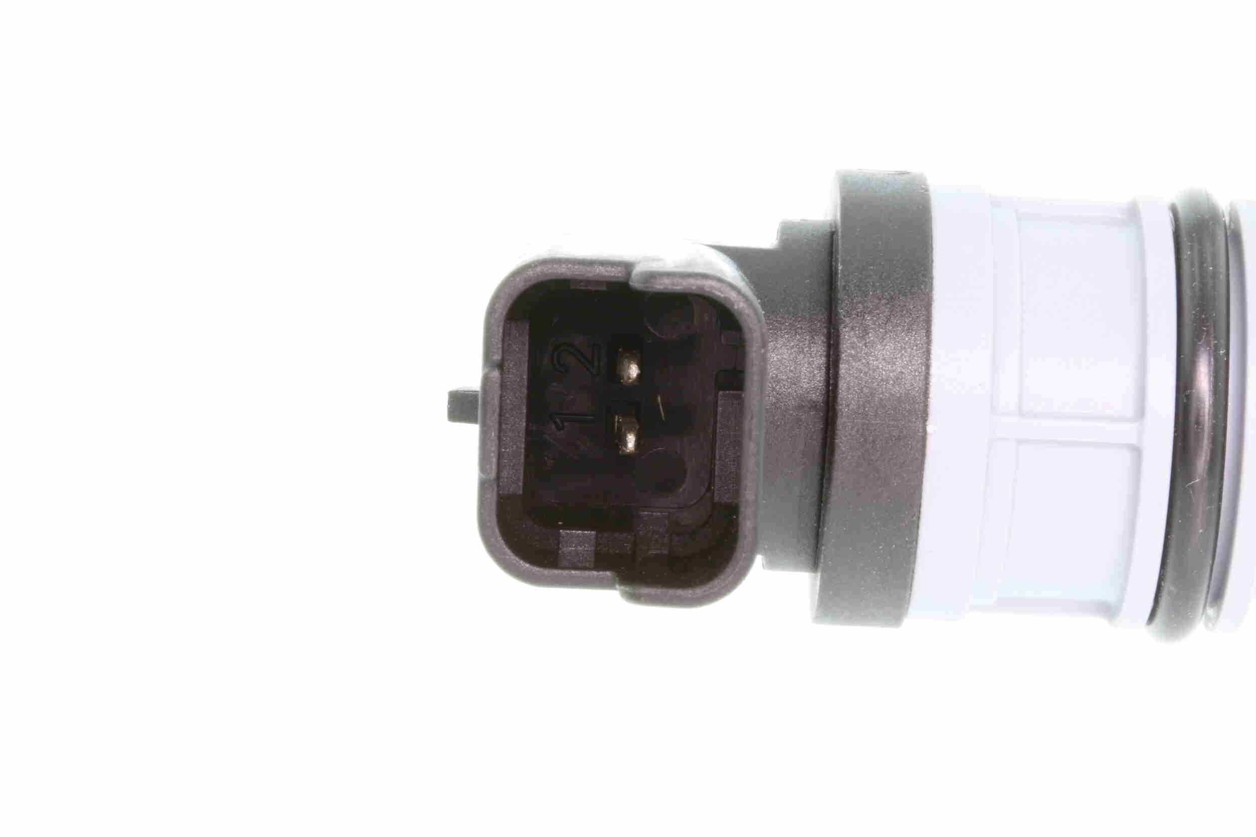 RPM jutiklis, automatinė transmisija VEMO V24-72-0092