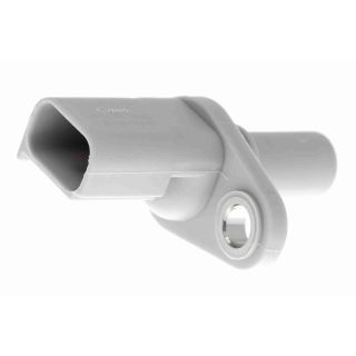 Jutiklis, skirstomojo veleno padėtis VEMO V25-72-1049